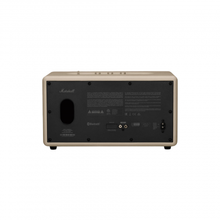 Bluetooth колонка Marshall Stanmore III