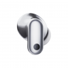 Беспроводные наушники Huawei Freebuds Neo
