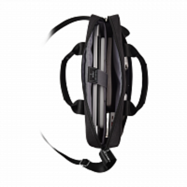 Сумка для ноутбука WiWU Minimalist Laptop Bag Pro 1