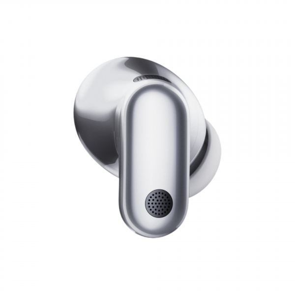 Беспроводные наушники Huawei Freebuds Neo