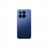 Смартфон Xiaomi 17T Pro