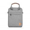 Сумка WiWU Pioneer Tablet Bag 11" 1