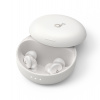 Беспроводные наушники Soundcore Sleep A30 (D1301)