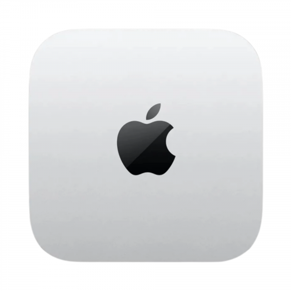 Apple Mac Mini M4 Pro 14CPU / 20GPU
