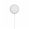 Беспроводное зарядное устройство MagSafe Charger