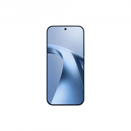 Смартфон Xiaomi 17T
