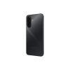 Смартфон Samsung Galaxy A17