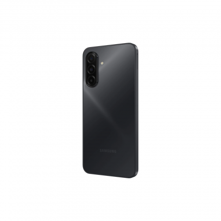 Смартфон Samsung Galaxy A17