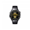 Умные часы Huawei Watch GT 6 46mm