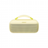 Bluetooth - акустика Bose SoundLink Max Portable Speaker