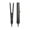 Выпрямитель Dyson Airstrait HT01 (Onyx/Gold)