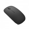 Универсальная мышь WiWU Magic WM101-C (Bluetooth + Радиоканал)