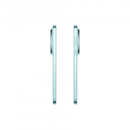 Смартфон Huawei Mate 80 Pro