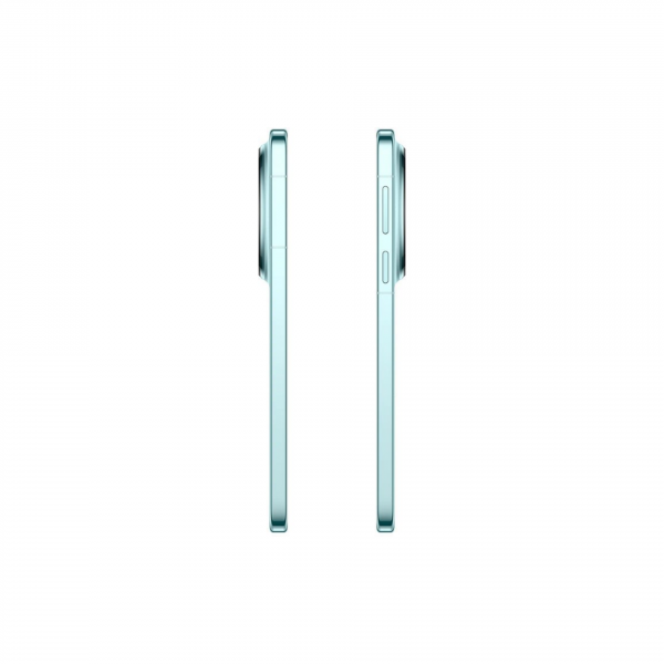 Смартфон Huawei Mate 80 Pro