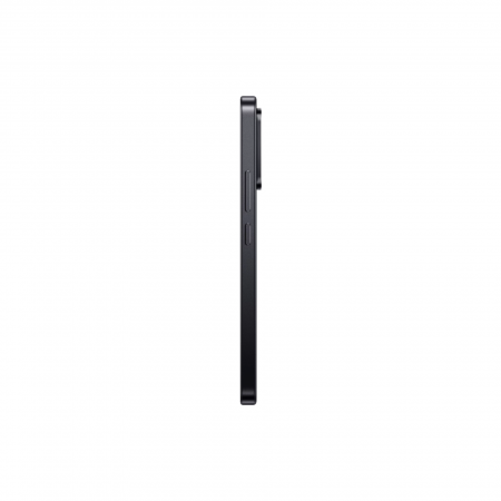 Смартфон Xiaomi 17T