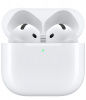 Наушники Apple AirPods 4