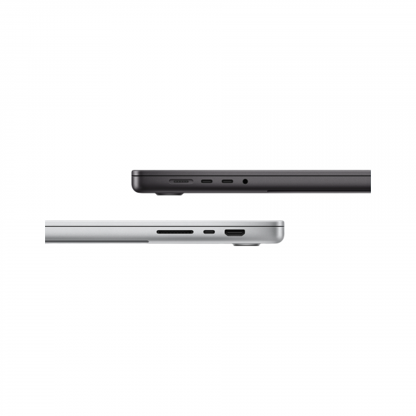 Apple MacBook Pro 16" M5 Max