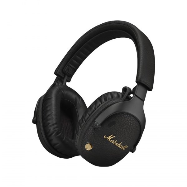 Marshall Monitor III A.N.C