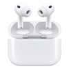 Наушники Apple AirPods Pro 3