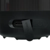Bluetooth колонка Soundcore Glow Mini