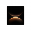 Смартфон  Huawei Mate X7