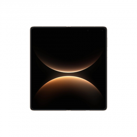 Смартфон  Huawei Mate X7