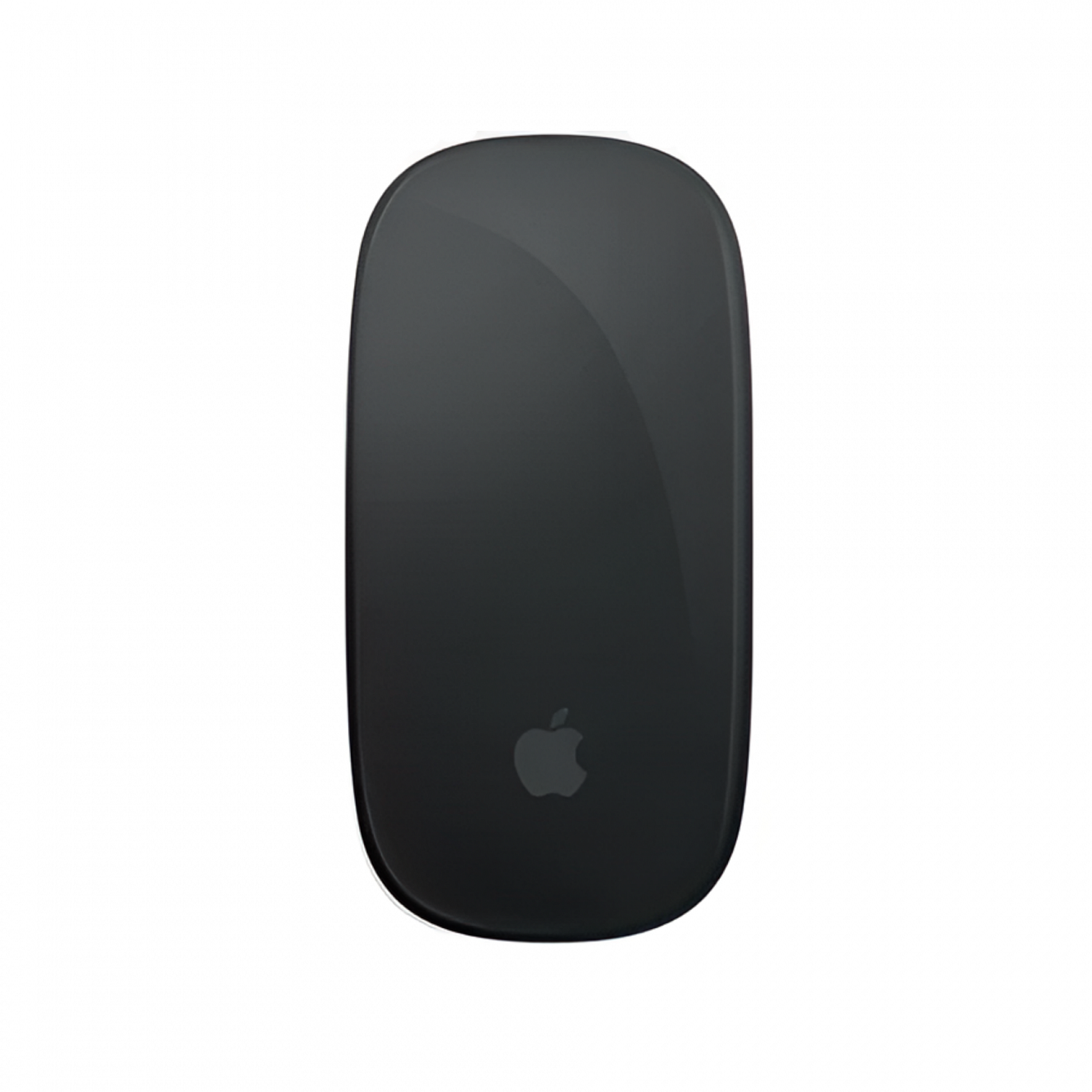 Мышка Apple Magic Mouse 2