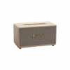 Bluetooth колонка Marshall Stanmore III