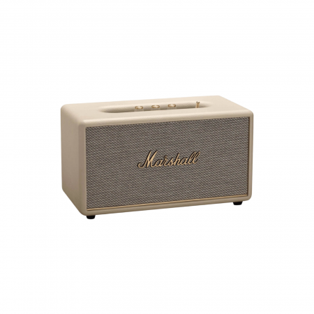 Bluetooth колонка Marshall Stanmore III