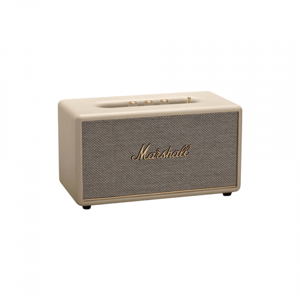 Bluetooth колонка Marshall Stanmore III
