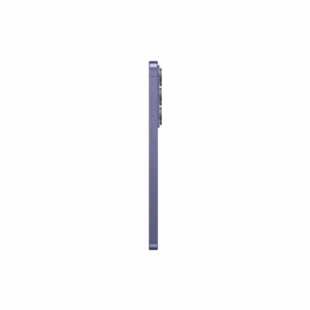 Samsung Galaxy S26 +