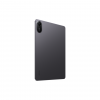 Планшет Xiaomi Redmi Pad 2