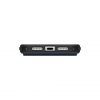 Защитный чехол UAG Civilian iPhone 17 Case