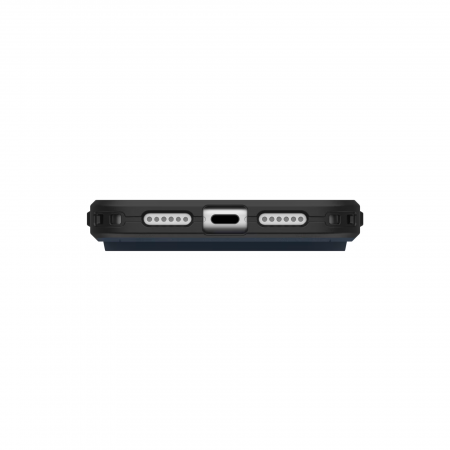 Защитный чехол UAG Civilian iPhone 17 Case