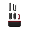 Стайлер Dyson Airwrap Coanda2x™ HS09 Multi Styler & Dryer (Red Velvet)