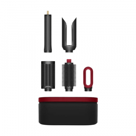 Стайлер Dyson Airwrap Coanda2x™ HS09 Multi Styler & Dryer (Red Velvet)