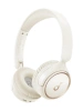 Наушники Soundcore by Anker H30i (A3012)