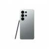 Samsung Galaxy s 26 Ultra