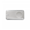 Колонка Bose SoundLink Home
