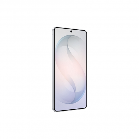 Samsung Galaxy s 26 Ultra
