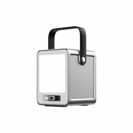 Портативный Power Bank WiWU PS300 50000mAh 100W