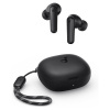 Беспроводные наушники Soundcore by Anker P20i (A3949)