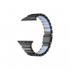 Титановый ремешок REDEFINE для Apple Watch