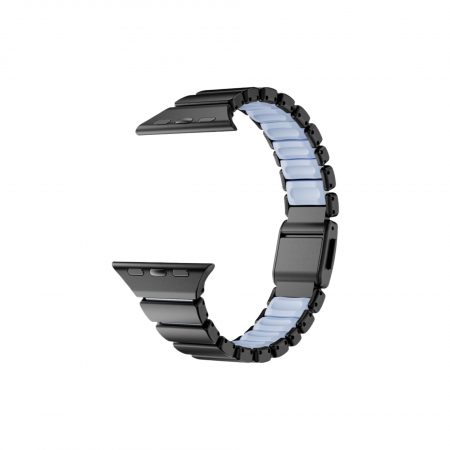 Титановый ремешок REDEFINE для Apple Watch