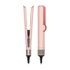 Выпрямитель Dyson Airstrait HT01 (Kanzan Pink)