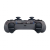 Геймпад Sony DualSense для PlayStation 5 (Gray camouflage)