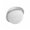 Bluetooth колонка Harman Kardon Onyx Studio 7