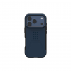 Защитный чехол UAG Civilian iPhone 17 Case