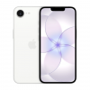 Смартфон Apple iPhone 17e