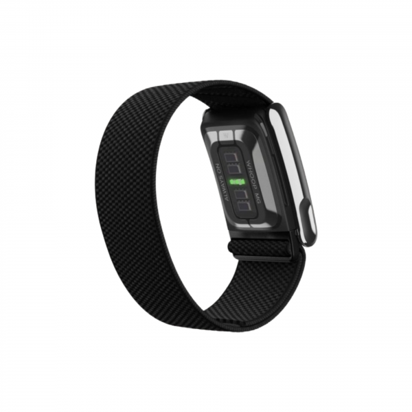 Браслет Whoop Life (MG) с годовой подпиской 